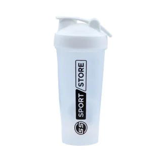 Шейкер Sport Store 600 мл #1