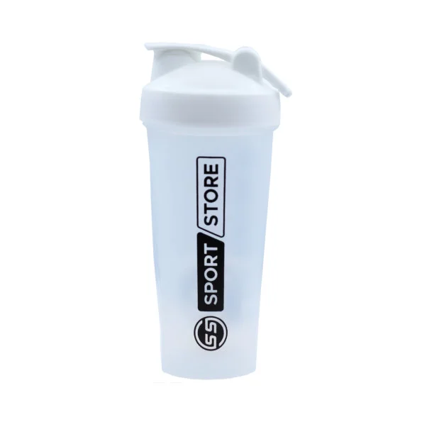 Шейкер Sport Store 600 мл #3