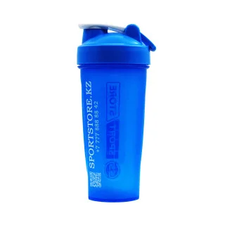 Шейкер Sport Store 600 мл #1
