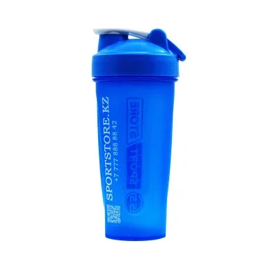Шейкер Sport Store 600 мл #4