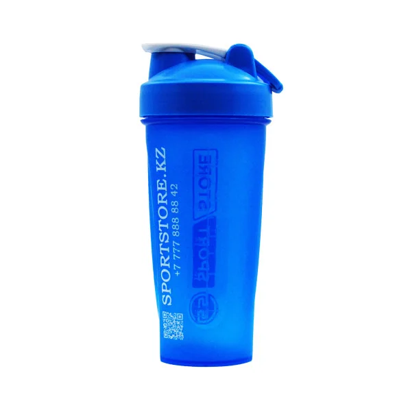Шейкер Sport Store 600 мл #4
