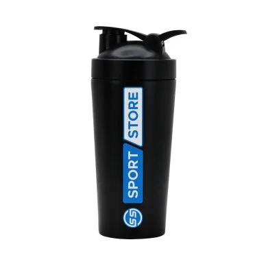 Шейкер Sport Store 600 мл Термо #1