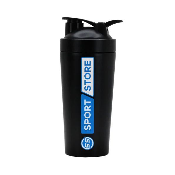 Шейкер Sport Store 600 мл Термо #1