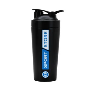 Шейкер Sport Store 600 мл Термо