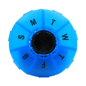 Таблетница Sport Store