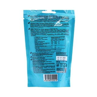 Кешью Chikalab 120 г #1