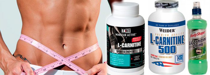 l carnitine что дает ACETYL L-CARNITINE STRONG LIQUID main image 0
